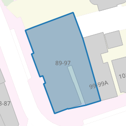 Perceel LIE00-C-1951
