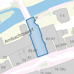 Perceel LIE00-C-1952