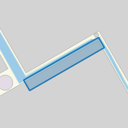 Perceel LIE00-C-1954