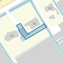 Perceel LIE00-C-1964