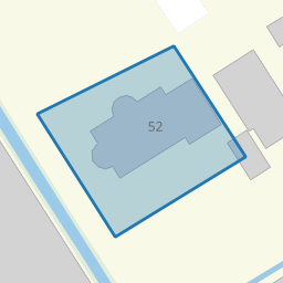 Perceel LIE00-C-1967