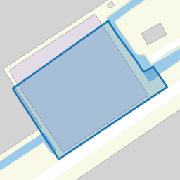 Perceel LIE00-C-1968