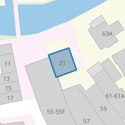 Perceel LIE00-C-1972