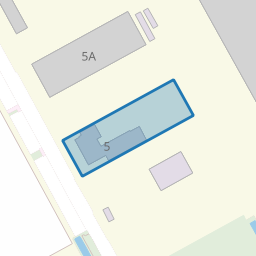 Perceel LIE00-C-1975