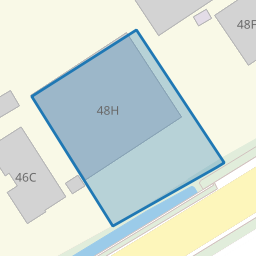 Perceel LIE00-C-1976