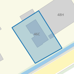 Perceel LIE00-C-1977