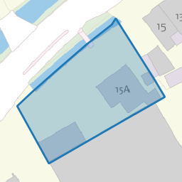 Perceel LIE00-C-1978