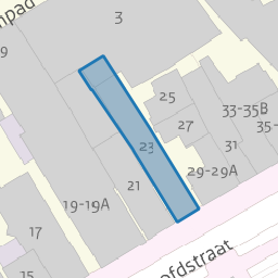 Perceel LIE00-C-1981