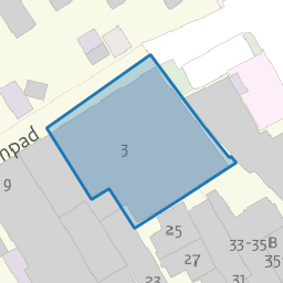 Perceel LIE00-C-1982