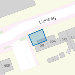 Perceel LIE00-C-1983