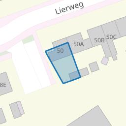 Perceel LIE00-C-1984