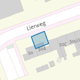 Perceel LIE00-C-1985