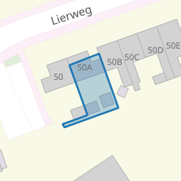 Perceel LIE00-C-1986