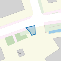 Perceel LIE00-C-1987