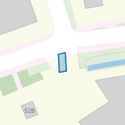 Perceel LIE00-C-1988