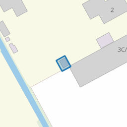 Perceel LIE00-C-1992