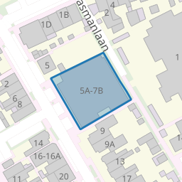 Perceel LIE00-C-1994