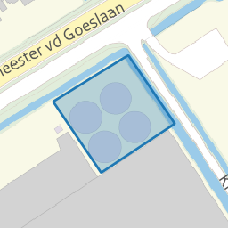 Perceel LIE00-C-2005