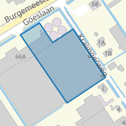 Perceel LIE00-C-2006