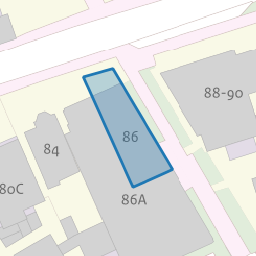 Perceel LIE00-C-2007