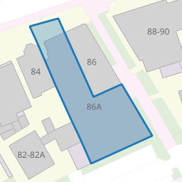 Perceel LIE00-C-2008