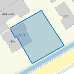 Perceel LIE00-C-2009