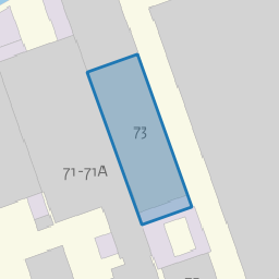 Perceel LIE00-C-2011