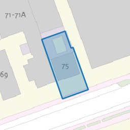 Perceel LIE00-C-2012