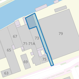 Perceel LIE00-C-2013