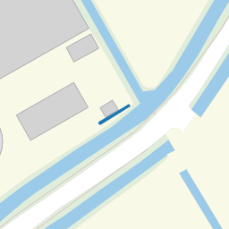 Perceel LIE00-C-2023