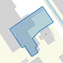 Perceel LIE00-C-2025