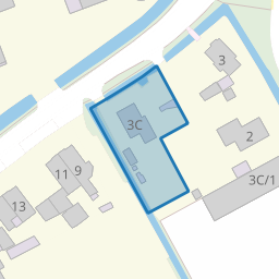 Perceel LIE00-C-2029