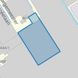 Perceel LIE00-C-2045