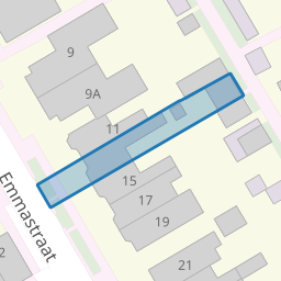 Perceel LIE00-C-2057