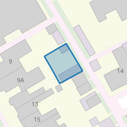 Perceel LIE00-C-2058