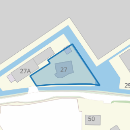 Perceel LIE00-C-2059