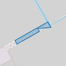 Perceel LIE00-C-2067