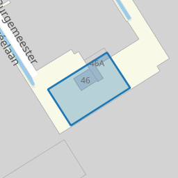 Perceel LIE00-C-2069