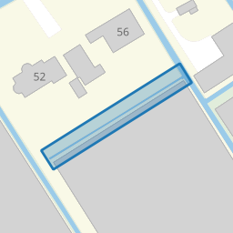 Perceel LIE00-C-2073