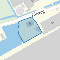 Perceel LIE00-C-2074