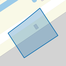 Perceel LIE00-C-2080