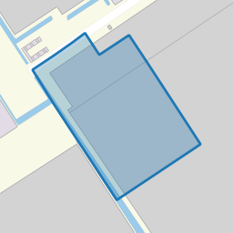 Perceel LIE00-C-2081