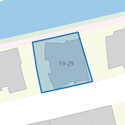 Perceel LIE00-C-2085