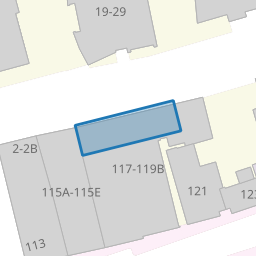 Perceel LIE00-C-2086