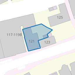 Perceel LIE00-C-2097