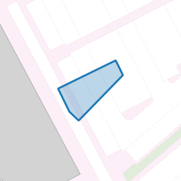 Perceel LIE00-C-2101