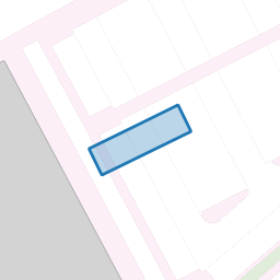 Perceel LIE00-C-2102