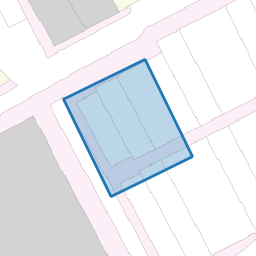 Perceel LIE00-C-2103