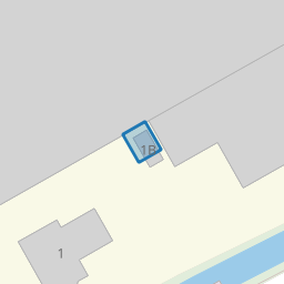 Perceel LIE00-C-2104