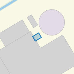 Perceel LIE00-C-2108